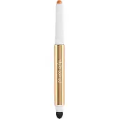 sisley Stylo Correct 4