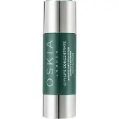 OSKIA CityLife Concentrate Booster, 15ml