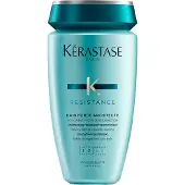 Kérastase Resistance Bain Force Architecte Shampoo, 250ml
