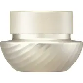 Sensai Melty Rich Eye Cream, 15ml Refill