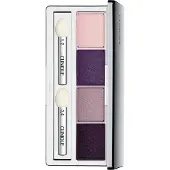 Clinique All About Shadow Quads, Going Steady