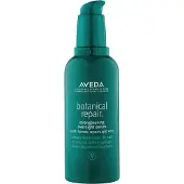 Aveda Botanical Repair Strengthening Overnight Serum, 100ml