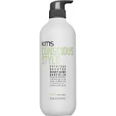 KMS California ConsciousStyle Everyday Shampoo, 750ml