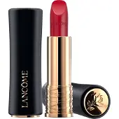 Lancôme L'Absolu Rouge Cream Lipstick, 368