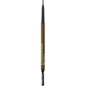 Lancôme Brow Define Pencil, 06 Brown