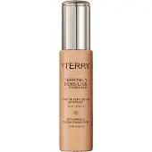 By Terry Terrybly Densiliss Foundation, 10 Deep Ebony