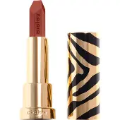 sisley Le Phyto-Rouge 32 Orange Calvi