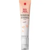 Erborian Skin Hero, 40ml