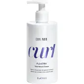 Color Wow Flo-Etry Vital Natural Serum, 295ml
