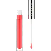 Clinique Pop Plush Creamy Lip Gloss, Rosewater Pop
