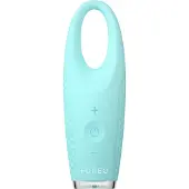 Foreo IRIS 2 Eye Massager, Mint