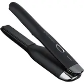 GHD Thin Wand