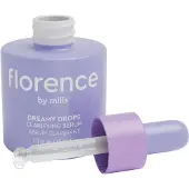 Florence By Mills Dreamy Drops Clarifying Serum, 30ml