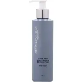 Beauté Pacifique Enriched Moisturizing Body Lotion Dry Skin, 200ml