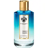 Mancera French Riviera, EdP 120ml