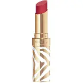 sisley Phyto-Rouge Shine 24 Sheer Pony