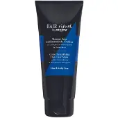 Sisley Beautifying Haircare Mask 200 ml