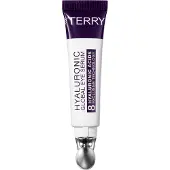 By Terry Hyaluronic Global Eye Serum, 15ml