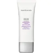 bareMinerals Ageless 10% Phyto ProCollagen Firming Sleeping Mask, 75ml