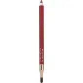 Estée Lauder Double Wear 24H Stay-In-Place Lip Liner, 1.2g, Rose