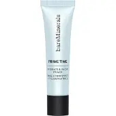 bareMinerals Prime Time Hydrate & Glow Primer