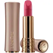 Lancôme L'Absolu Rouge Intimatte, 344