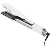 GHD Duet Style, White
