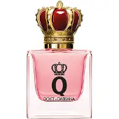 Dolce&Gabbana Q by , EdP 30ml