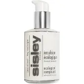 sisley Ecological Compound Advanced Formula 60 ml
