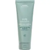 Aveda Scalp Solutions Replenishing Conditioner, 200ml