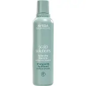 Aveda Scalp Solutions Balancing Shampoo, 200ml