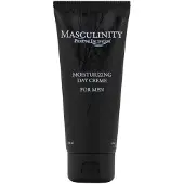 Beauté Pacifique Moisturizing Day Creme for Men, 50ml