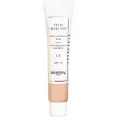 sisley Phyto-Hydra Teint SPF15 1,5 Beige