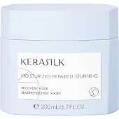Kerasilk Recovery Mask, 200ml