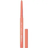 By Terry Hyaluronic Lip Liner, N2 Nudissimo