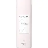 Kerasilk Repairing Shampoo, 250ml