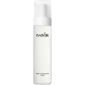 Babor Deep Cleansing Foam, 200ml