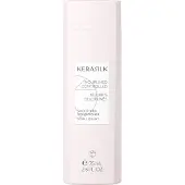 Kerasilk Smoothing Conditioner, 75ml