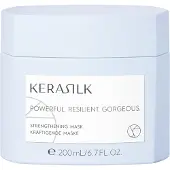 Kerasilk Strengthening Mask, 200ml