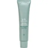 Aveda Scalp Solutions Exfoliating Scalp Treatment, 150ml