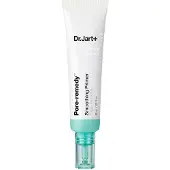 Dr. Jart+ Pore.Remedy Smoothing Primer, 30ml
