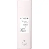 Kerasilk Repairing Shampoo, 75ml