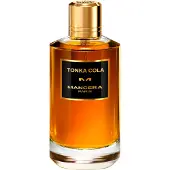 Mancera Tonka Cola, EdP 120ml
