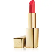 Estée Lauder Pure Color Lipstick Creme, 3.5g, Impassioned