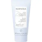 Kerasilk Smoothing Mask, 50ml
