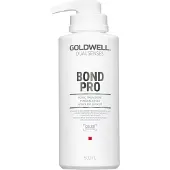 Goldwell Dualsenses Bond Pro 60Sec Treatment, 500ml