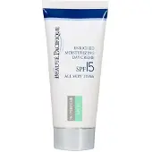 Beauté Pacifique Enriched Moisturizing Day Creme SPF15 All Skin, 50ml