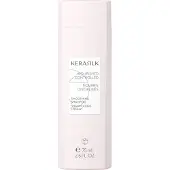 Kerasilk Smoothing Shampoo, 75ml