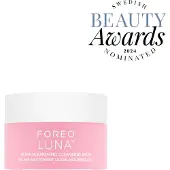 Foreo LUNA Ultra Nourishing Cleansing Balm, 75ml