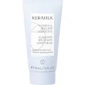 Kerasilk Strengthening Mask, 50ml